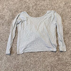 Fabletics Top